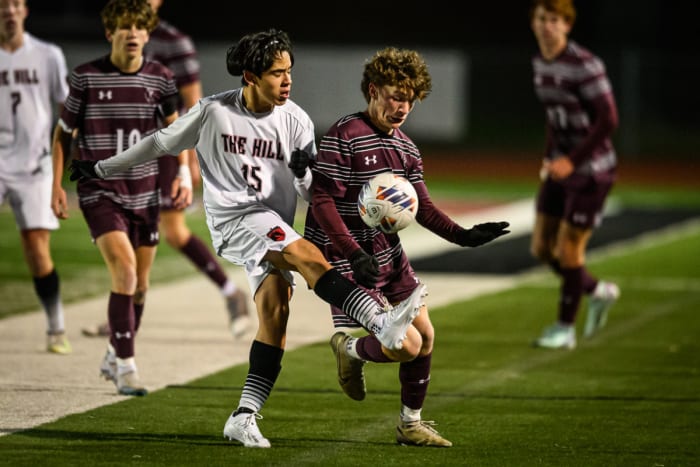 02172024-MHSAA-BSOC-LBHSvsCHS (2 of 25)